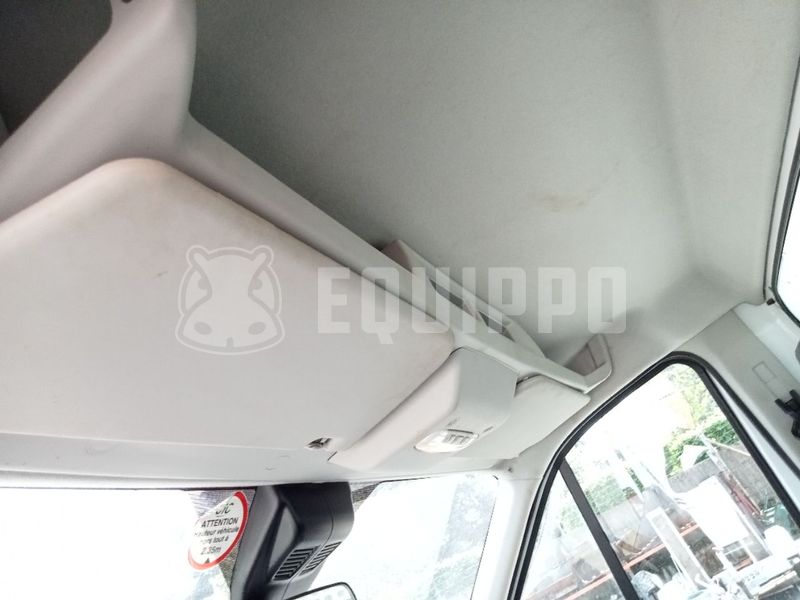 2023 Ford TRANSIT-47752576