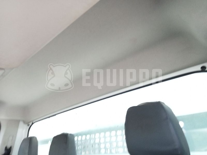 2023 Ford TRANSIT-47969837