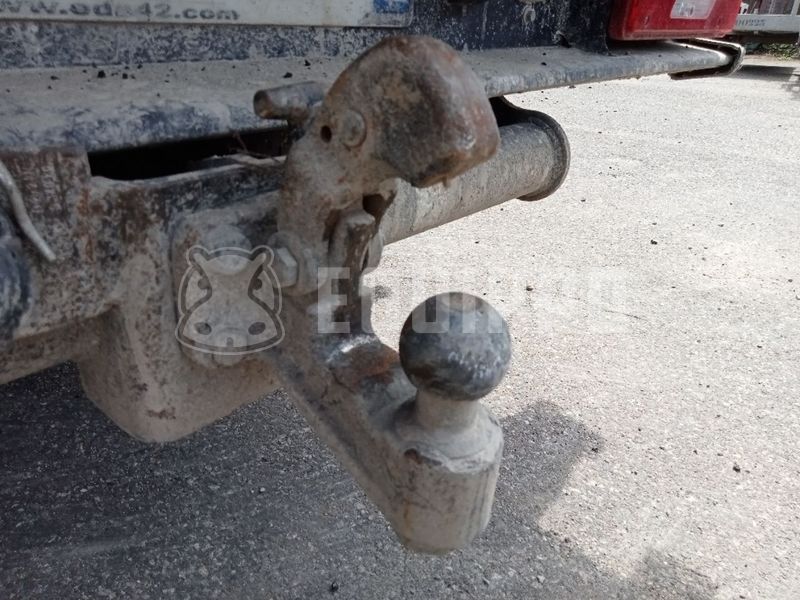 2023 Ford TRANSIT-48340778