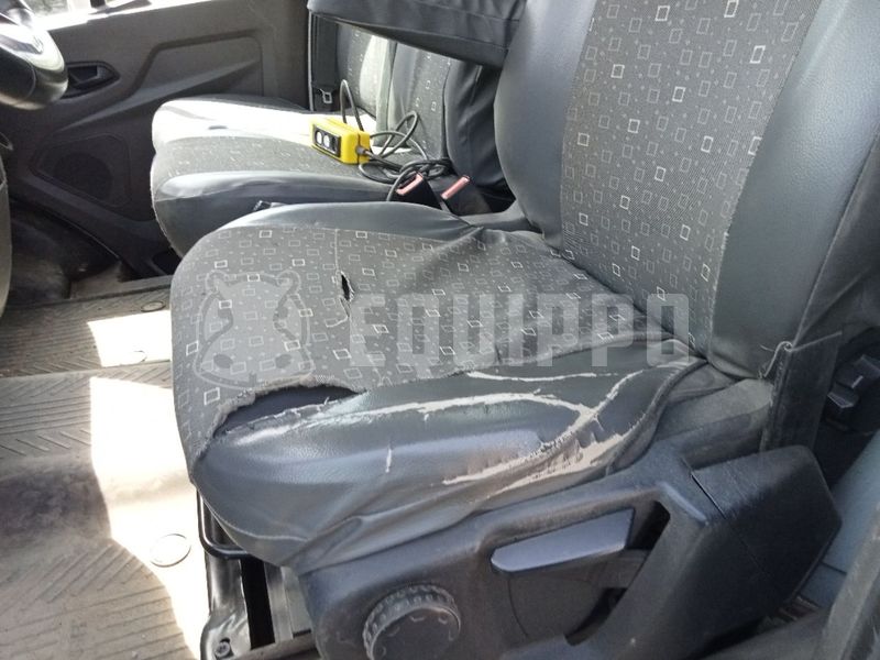 2023 Ford TRANSIT-48516825