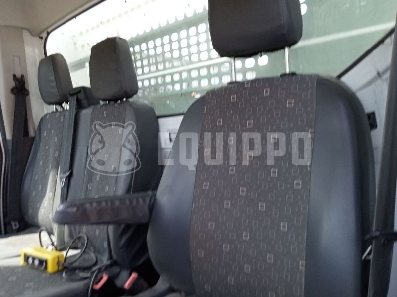 2023 Ford TRANSIT-47969834