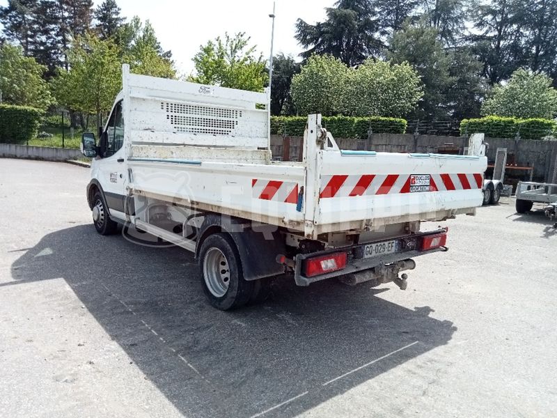 2023 Ford TRANSIT-47752552