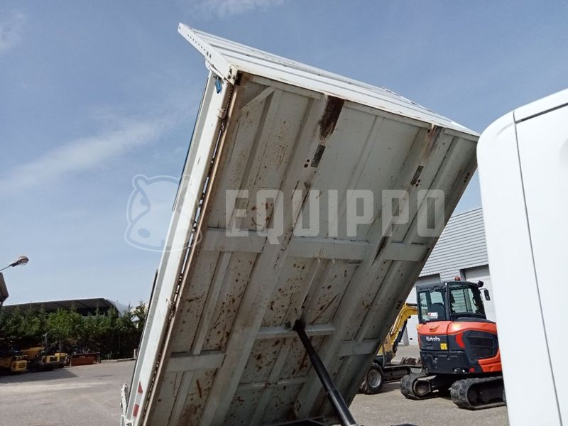 2023 فورد TRANSIT-48300160