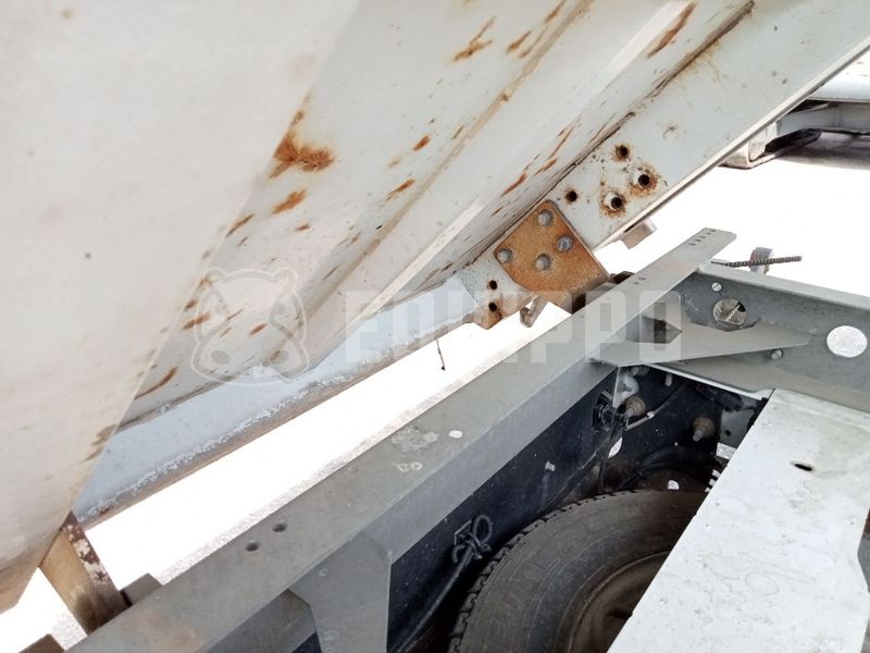 2023 Ford TRANSIT-48516854
