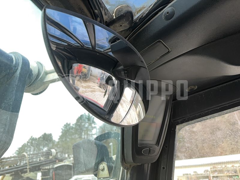 2012 Linde H50D-01-48025558