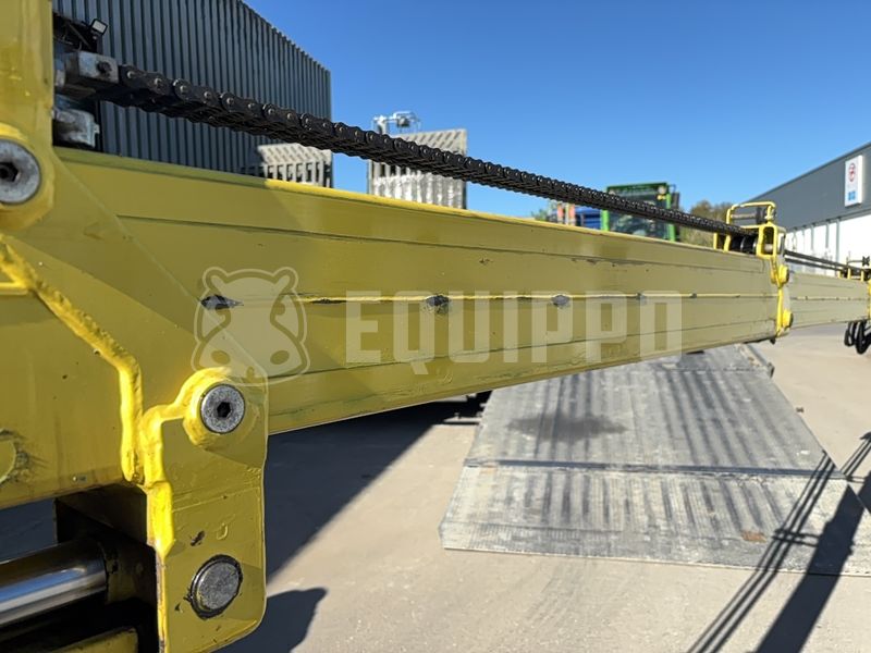 2018 Hoeflon C6-48516212