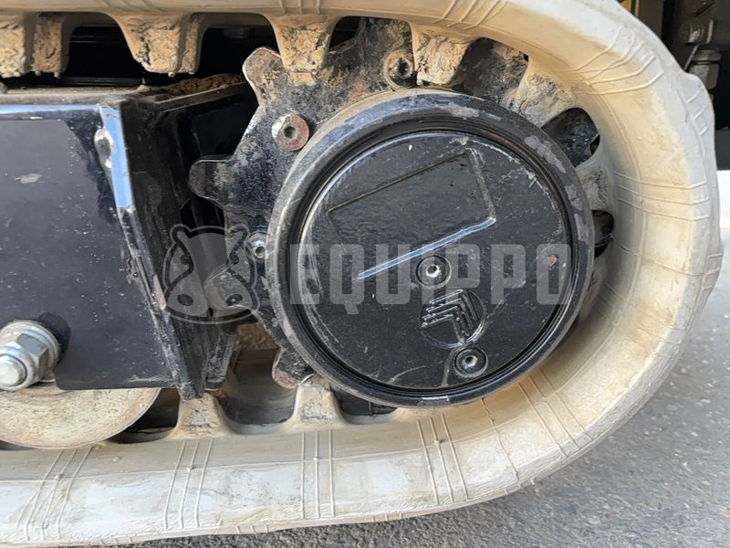 2018 Hoeflon C6-48147724