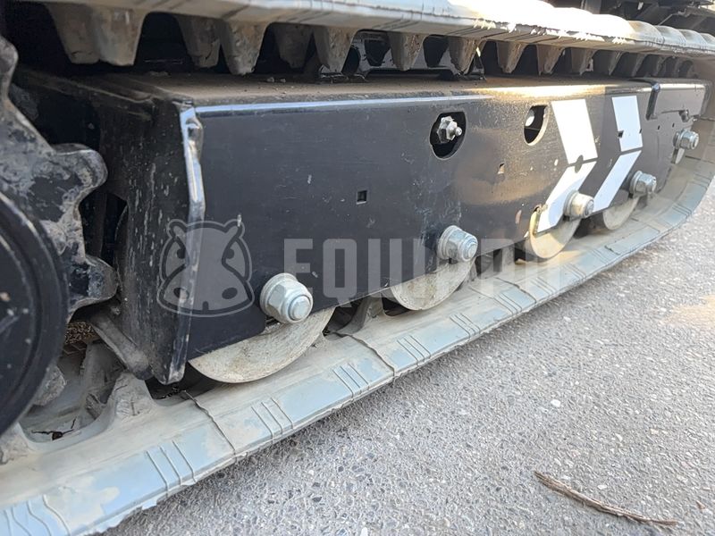2018 Hoeflon C6-48617797