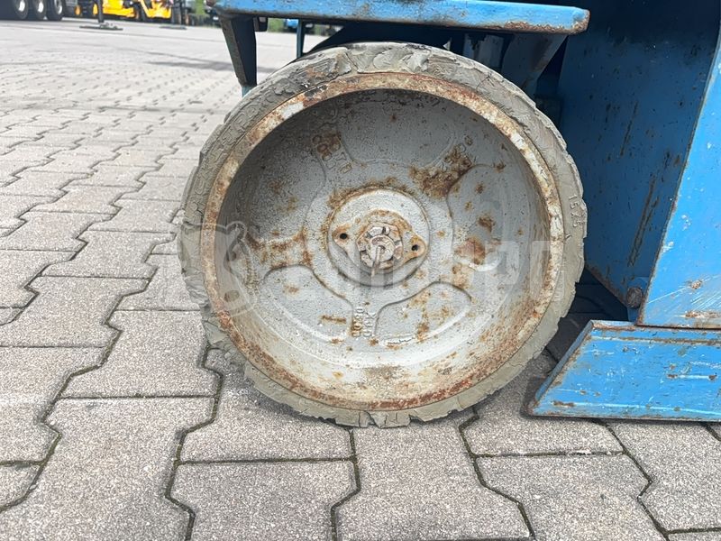 2007 جيني GS-2646-47581931