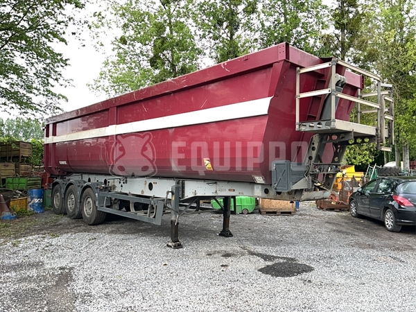 Bild des Schmidt SKI 24