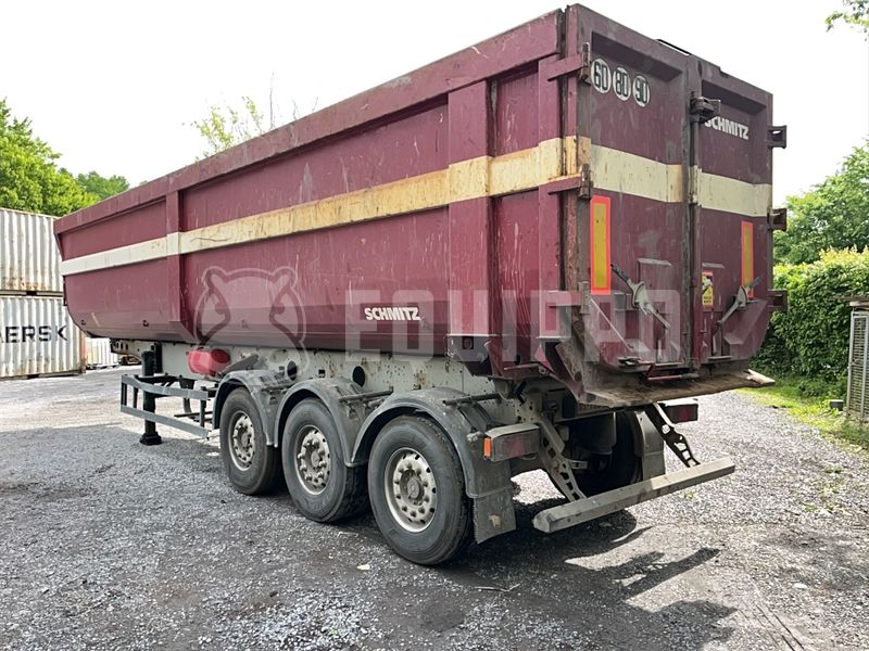 2010 شميت SKI 24-48769554