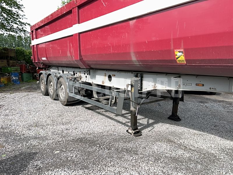 2010 شميت SKI 24-47659540