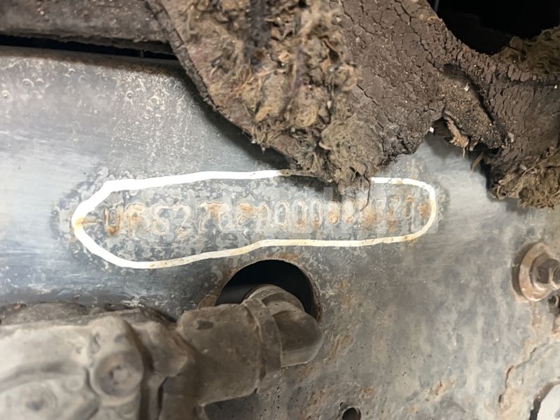 2006 Renault PREMIUM 440-47842570