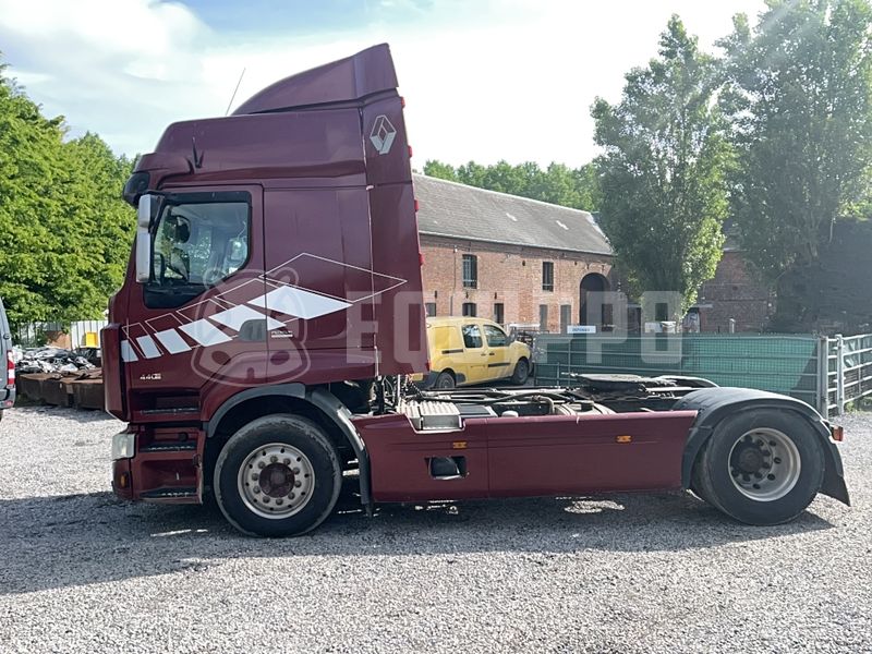 2006 Renault PREMIUM 440-47842572