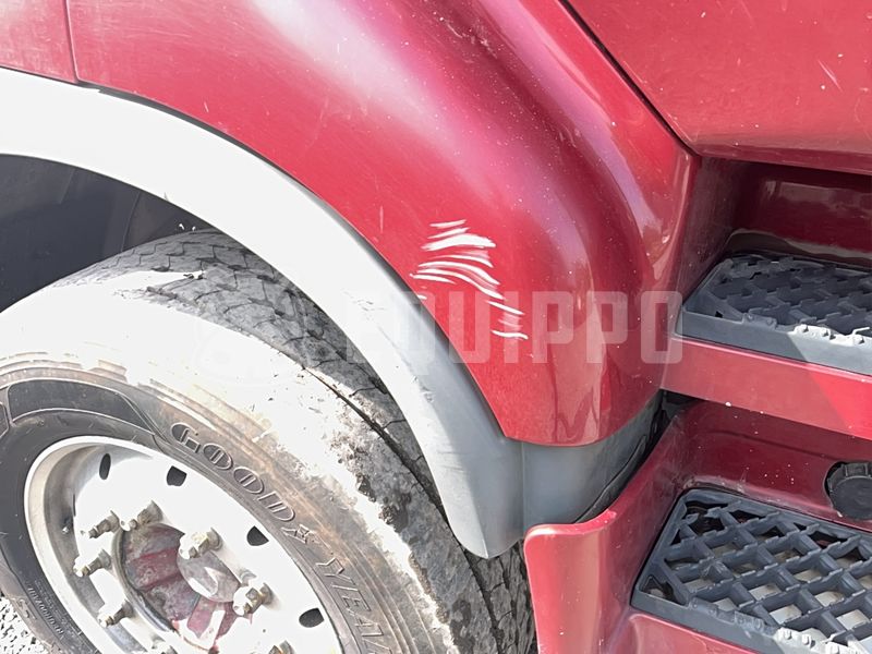 2006 Renault PREMIUM 440-47842577