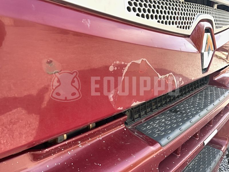 2006 Renault PREMIUM 440-47842578