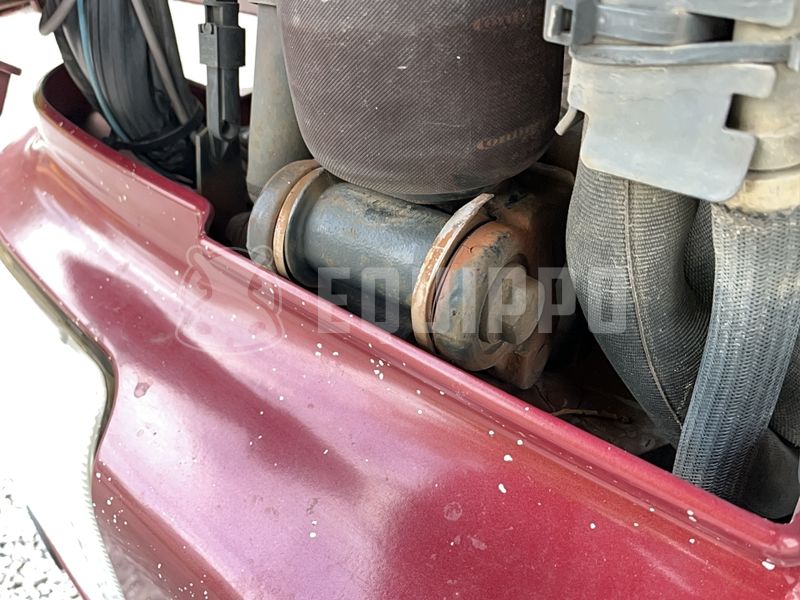 2006 Renault PREMIUM 440-47842584
