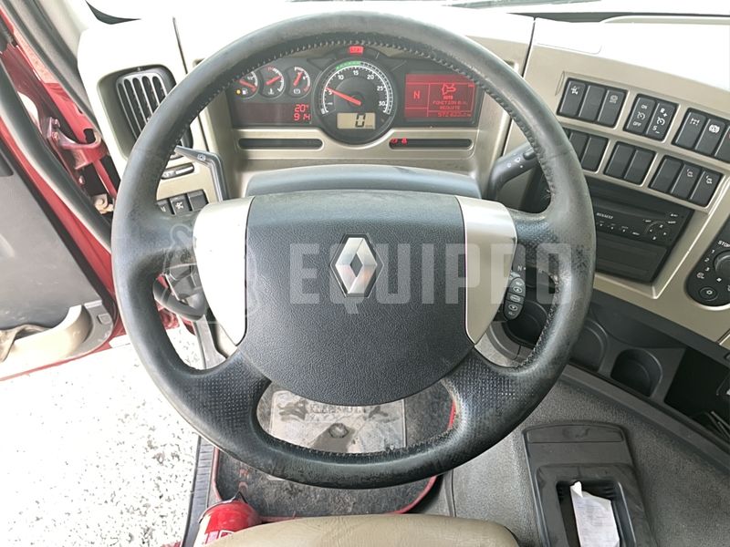 2006 Renault PREMIUM 440-47842587