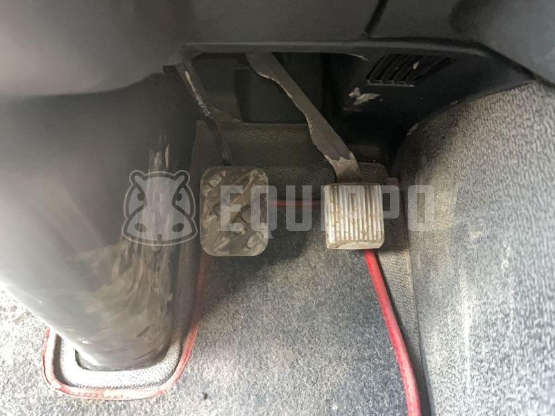 2006 Renault PREMIUM 440-47842589