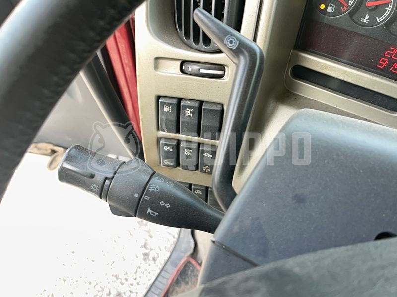 2006 رينو PREMIUM 440-48226643