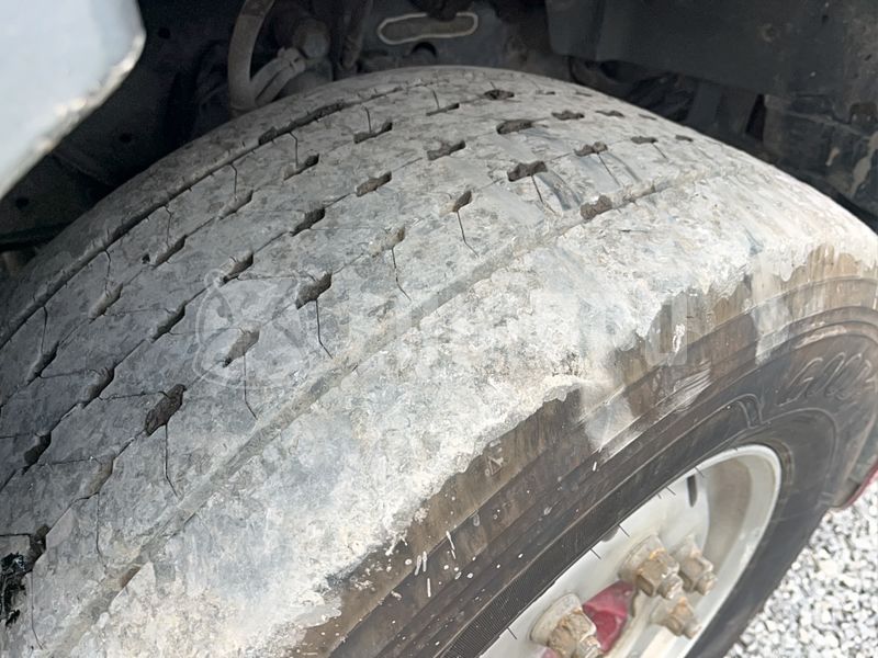 2006 رينو PREMIUM 440-48226697