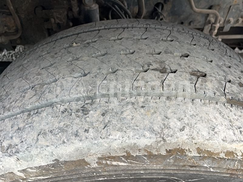 2006 Renault PREMIUM 440-48299207