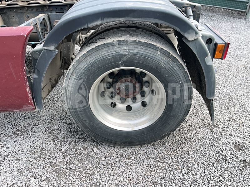 2006 Renault PREMIUM 440-48299213