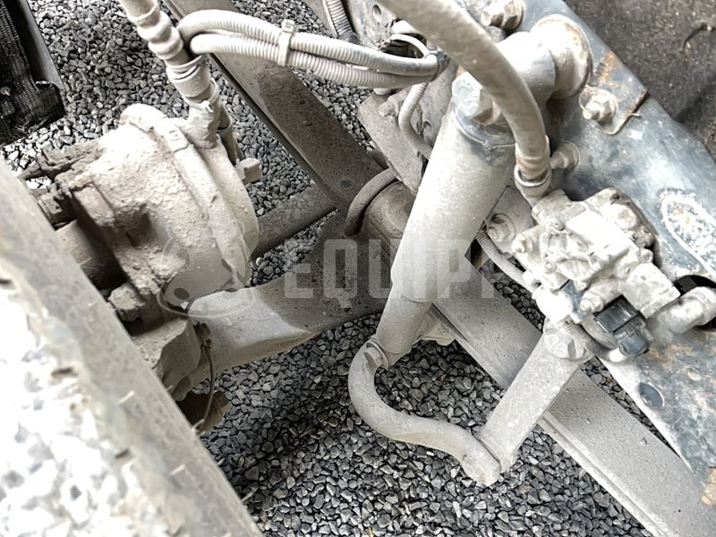 2006 رينو PREMIUM 440-48226692