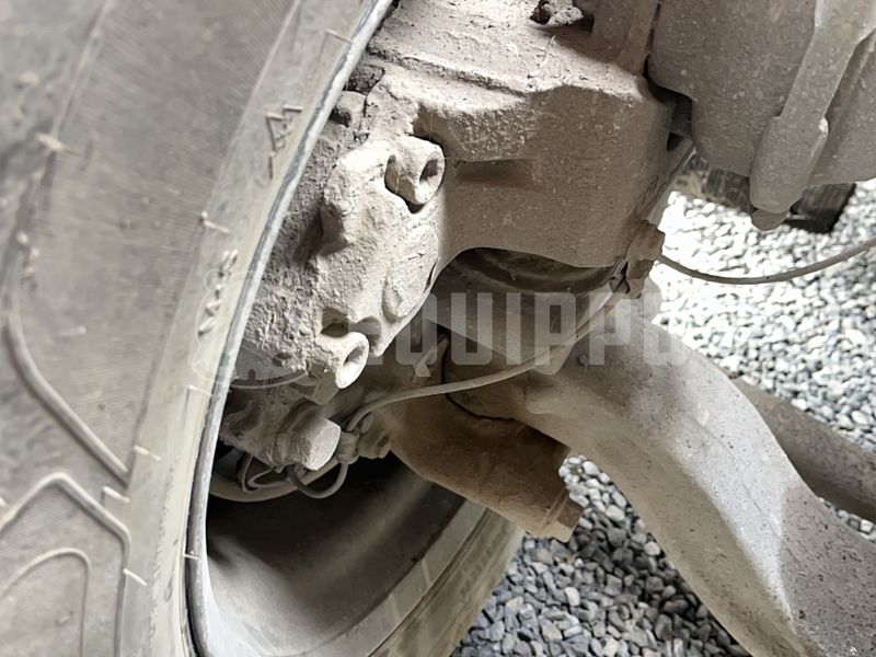 2006 رينو PREMIUM 440-48226693