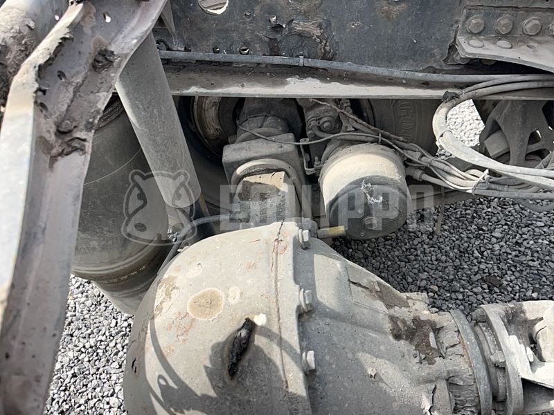2006 Renault PREMIUM 440-47842621