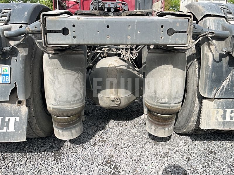 2006 Renault PREMIUM 440-48299183