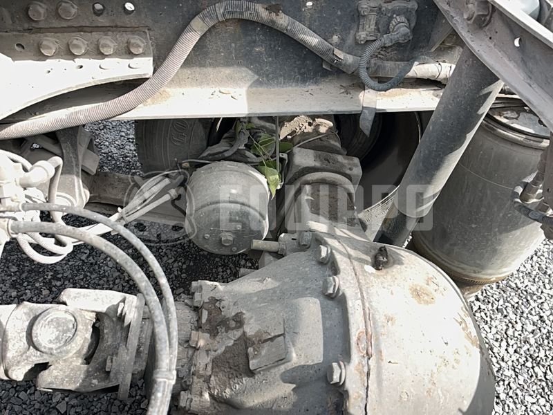2006 رينو PREMIUM 440-48226674