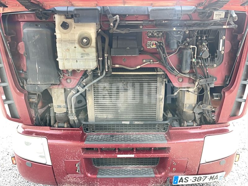 2006 Renault PREMIUM 440-48299171