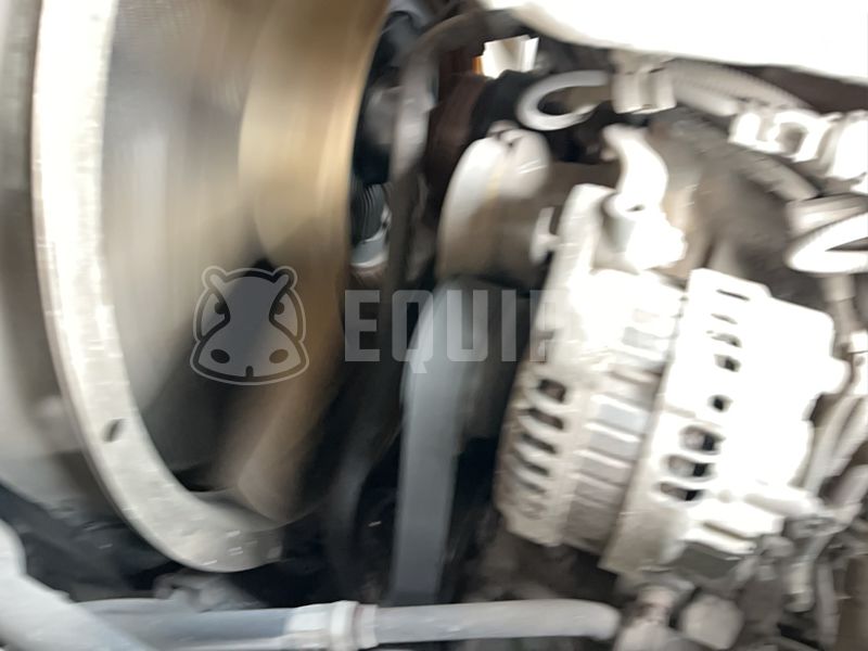 2006 رينو PREMIUM 440-48226665