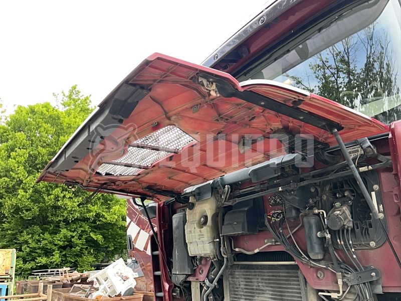 2006 Renault PREMIUM 440-47842609