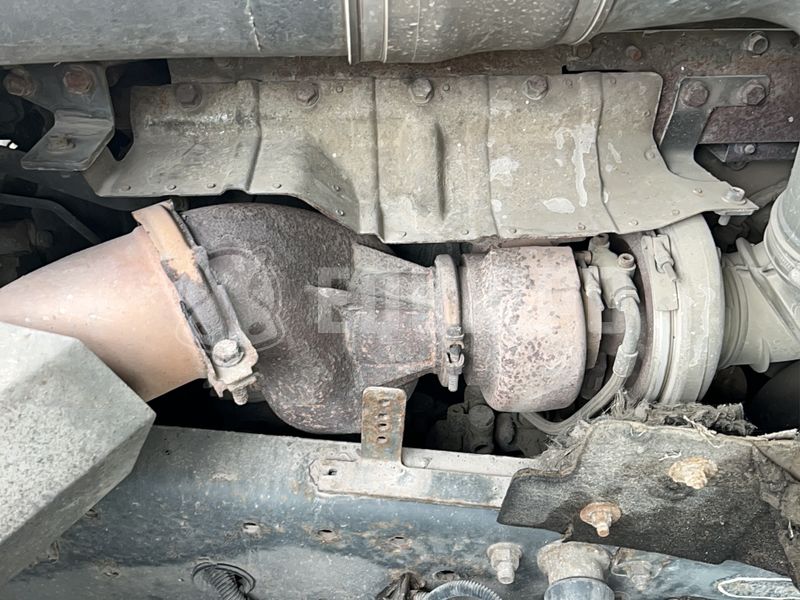 2006 Renault PREMIUM 440-48299178