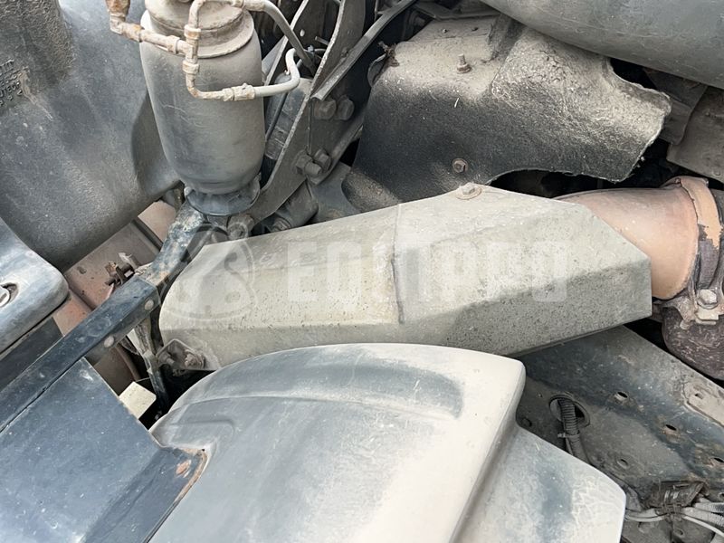 2006 رينو PREMIUM 440-48226668