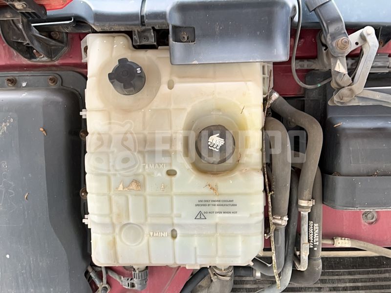 2006 Renault PREMIUM 440-47842619