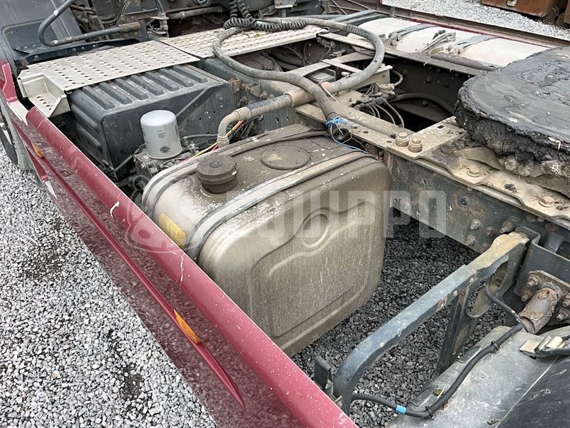 2006 Renault PREMIUM 440-47842625