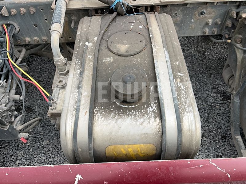 2006 Renault PREMIUM 440-47842628