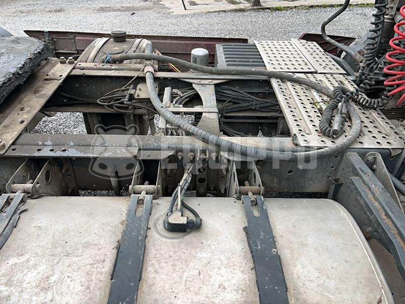 2006 رينو PREMIUM 440-48226686