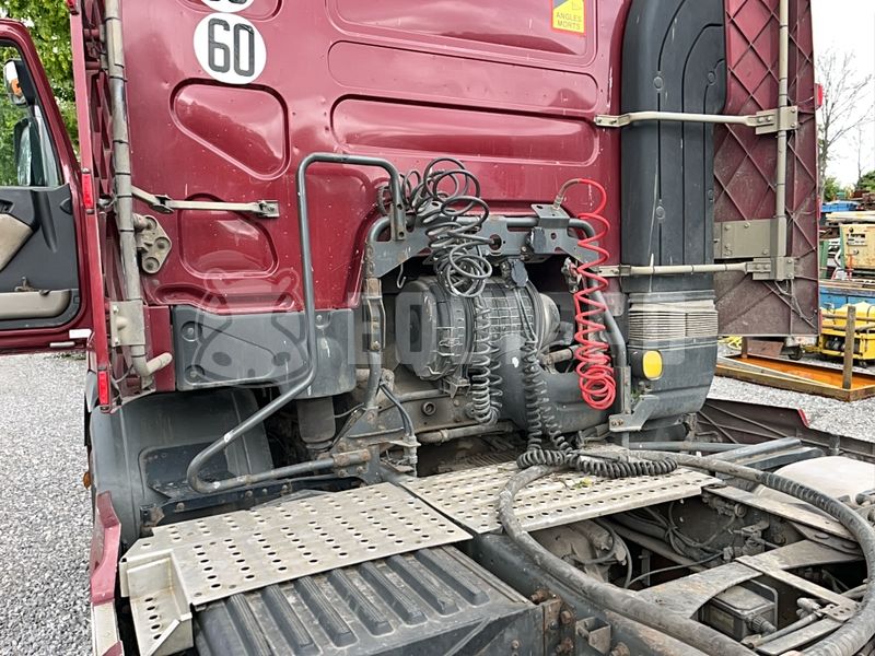 2006 Renault PREMIUM 440-48299198