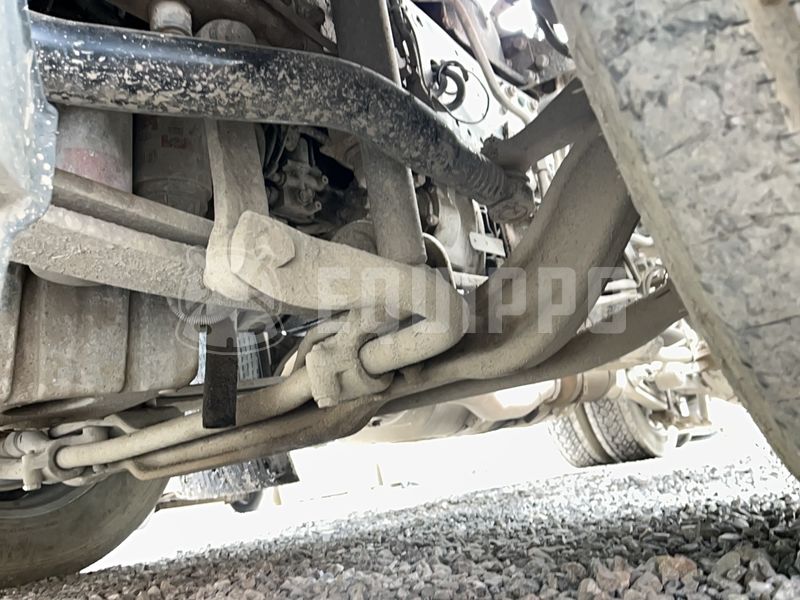 2006 Renault PREMIUM 440-47842634