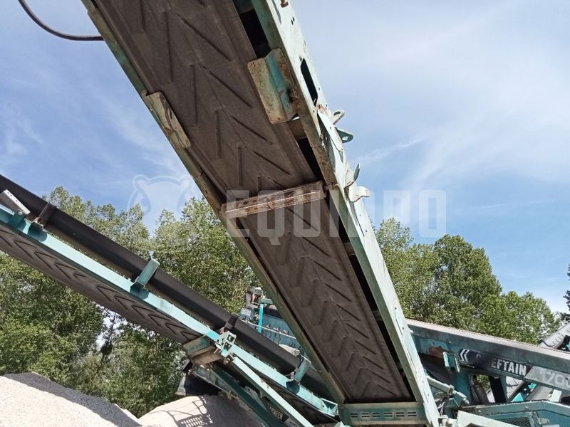 2008 باورسكرين CHIEFTAIN 1700-48767879