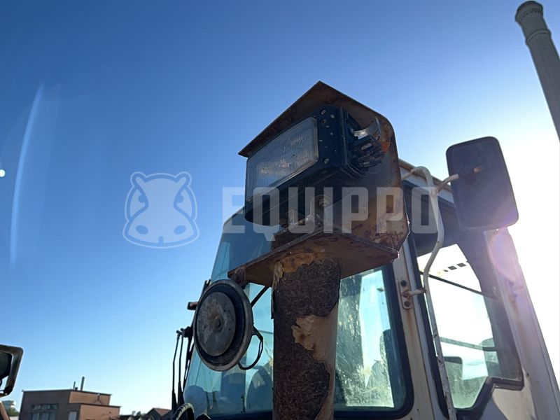 1999 Komatsu WA470-3H-48168028