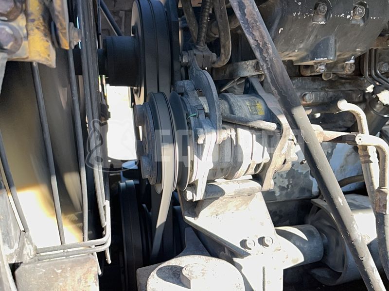 1999 Komatsu WA470-3H-48167994