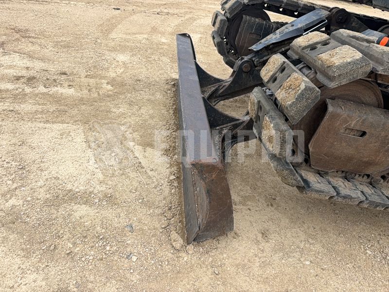 2014 Hitachi ZX135US-5B-48328698