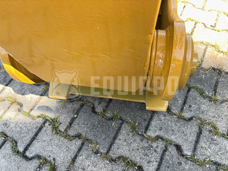 Caterpillar M320F-48374868