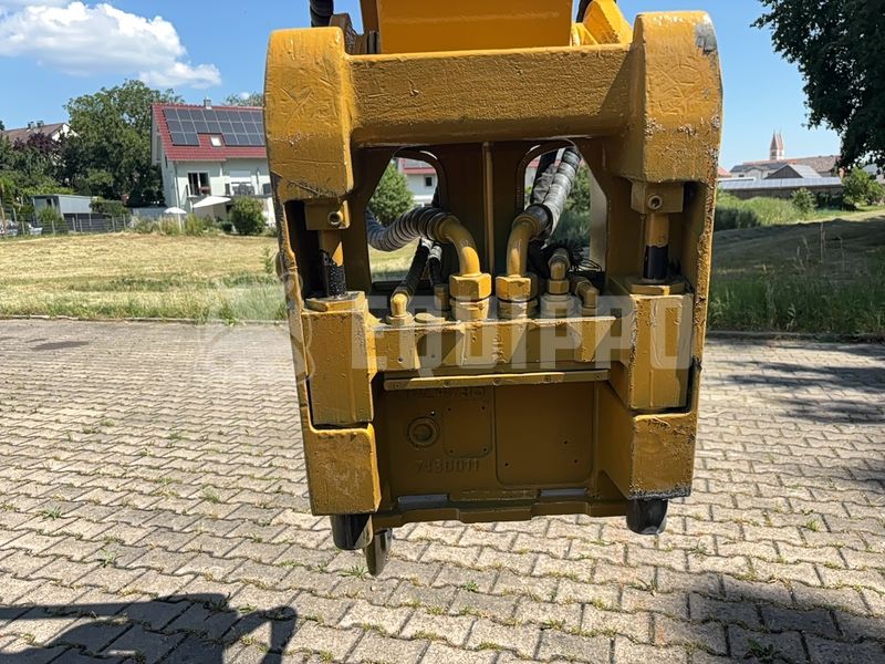 Caterpillar M320F-48374870