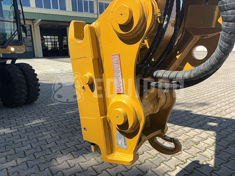 Caterpillar M320F-48374874